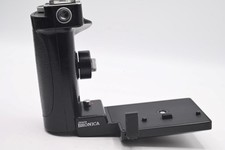 Zenza Bronica Speed Grip S for