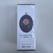 Penhaligons Elizabethan Rose