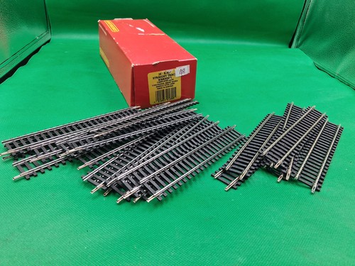 Hornby gauge r600 20 - r600,