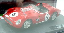Altaya 1/43 Scale 28424A -