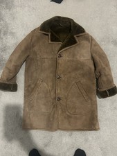 Richard Draper Vintage