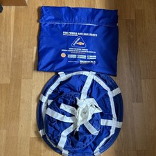 Yacht Drogue , SeaBrake, Sea