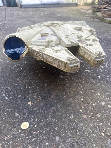 Vintage star wars - vintage,