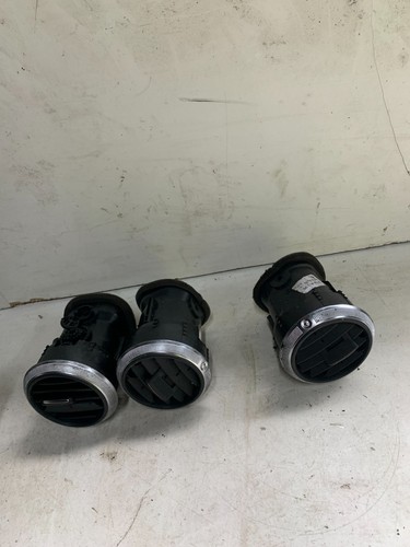 2008 audi set of - 2008,
