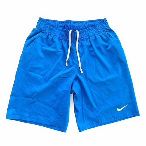 Nike tennis shorts - nike,