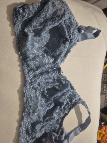 Women s bra - women's,