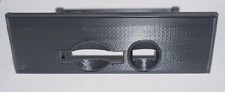 ZuluScsi Drive Mounting