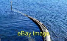 Photo 6x4 Western Ledges