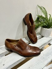 BARKER England Savile Row