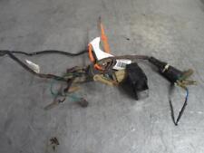 Honda XR350 XR 350 1984 CDI