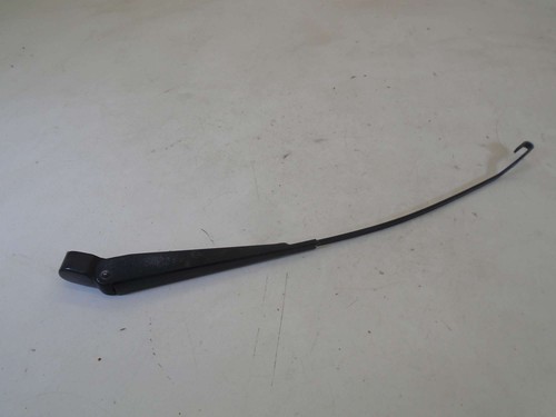 Ford front wiper arm - ford,