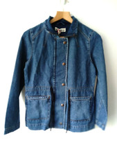 WHITE STUFF 'Layla' Hip Length