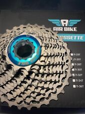 11 Speed 32T 34T Ultra Light