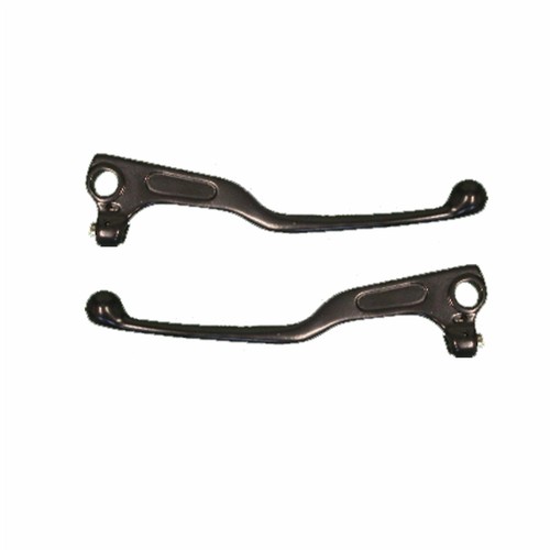 Brake clutch lever - &, ducati