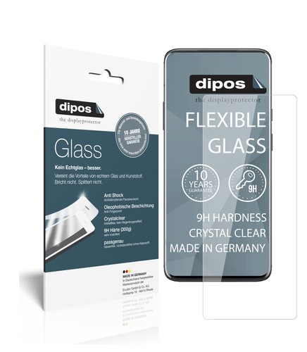Screen protector for - protector,