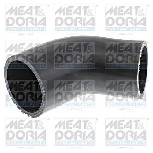 Charger intake hose fits - charger,