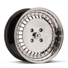 Schmidt rims TH-Line 7.5Jx14