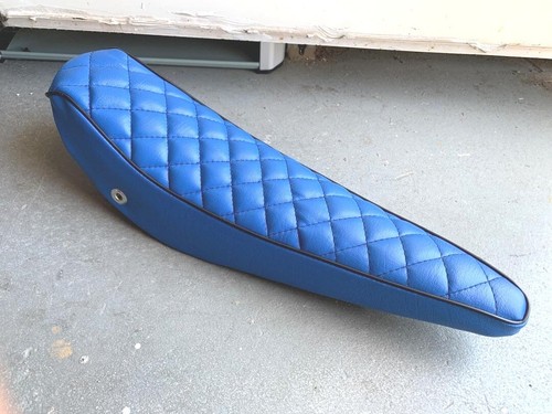 Custom vintage banana - banana, seat