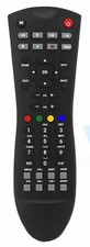 Replacement RC1101 Logik