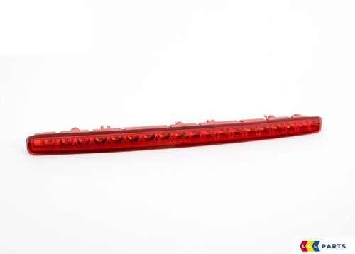 Audi cabrio 16 - a5, 8f