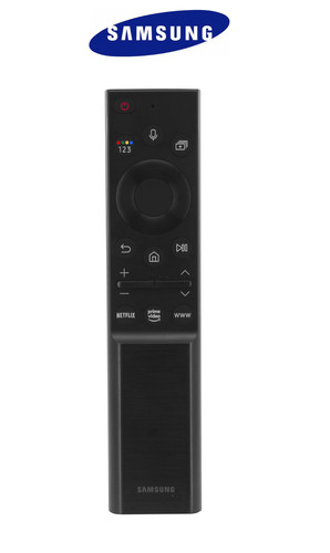 Genuine samsung solar voice - genuine,