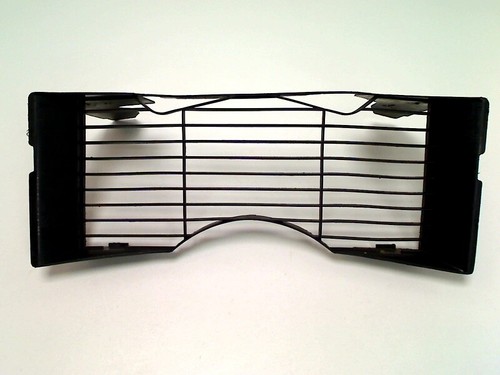 Radiator grill honda - grill, cbr