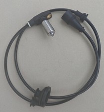 ABS Front Speed Sensor for