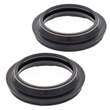 Fork Dust Seal For Suzuki