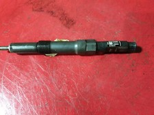 FORD MONDEO JAGUAR 2.2 DIESEL