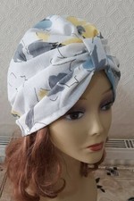 vintage inspired 1920s1930s