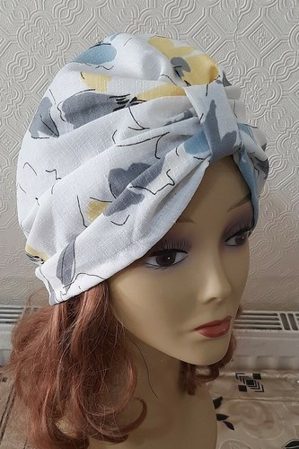 Vintage inspired 1920s1930s - inspired,