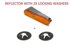 584083 1B006553 OEM Front LH