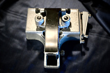 35mm film_glue press_film