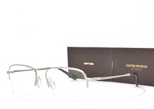 Oliver Peoples EYEGLASSES