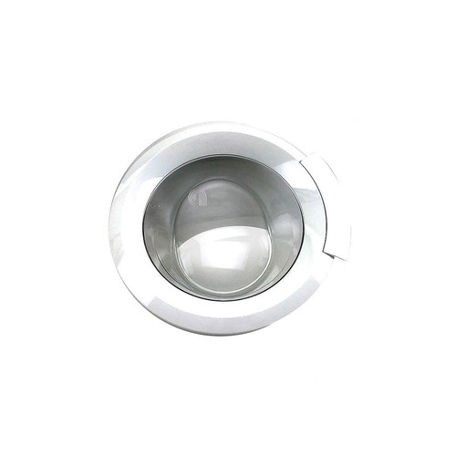 Window complete porthole - window,