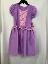 Disney Princess  Rapunzel