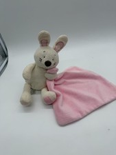 Marks & Spencer Soother M&S