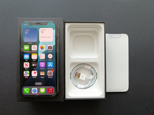 Apple iPhone 11 Pro 256GB