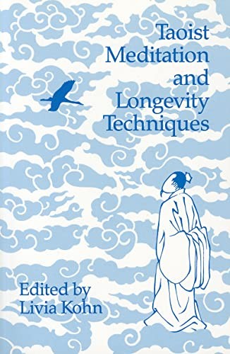 Taoist meditation and - taoist,