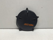 Outer Clutch Cover KTM 1190
