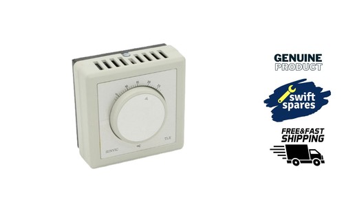 Satchwell sunvic tlx2259 room - sunvic,