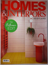 Homes interiors scotland - homes, &