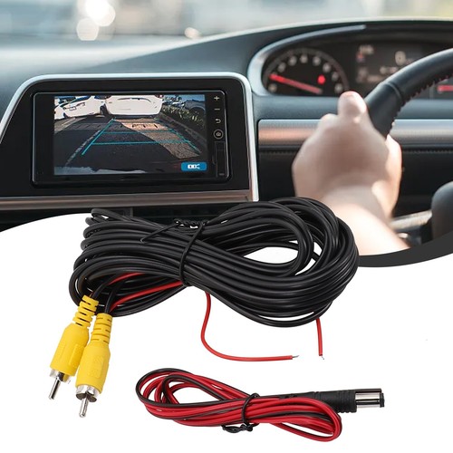 Reliable backup camera - reliable,