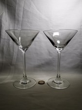 Art deco style classic - art,