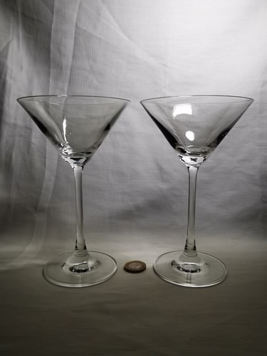 Art deco style classic - art,