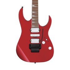 Ibanez RG470DXW-CA RG Standard