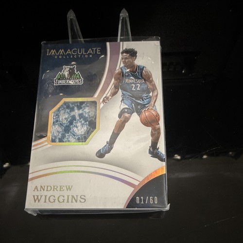 Panini 2015 immaculate - 2015-16,