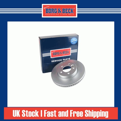 Brake discs vented for - discs,