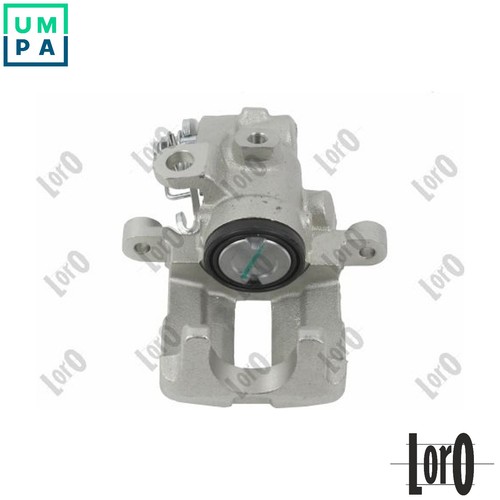 Brake caliper 131 - caliper, for