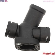 COOLANT FLANGE CH7107 FOR MINI